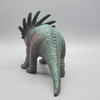 Imperial Toys (DorMei) Styracosaurus (Green) action figure