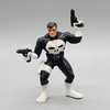 Comics Spain Marvel (1990) The Punisher PVC Figure