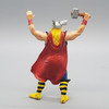 Comics Spain Marvel (1989) Thor PVC Figure