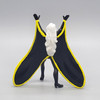 Marvel (1990) X-Men Storm PVC Figure
