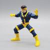 Marvel Yolanda (1990) X-Men Cyclops PVC Figure