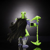 Mattel MOTU Turtle of Grayskull Skeletor action figure