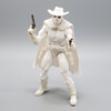 Marvel Legends Phantom Rider and Horse action figure set