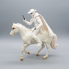 Marvel Legends Phantom Rider and Horse action figure set