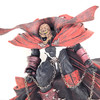 McFarlane (2005) Art of Spawn Series 27: Spawn (Issue 85 Cover Art)