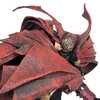 McFarlane (2005) Art of Spawn Series 27: Spawn (Issue 86 Cover Art)
