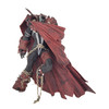 McFarlane (2000) Art of Spawn Series 17: Spawn V