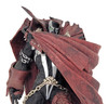 McFarlane (2000) Art of Spawn Series 17: Spawn V
