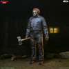 Friday the 13th The Game - 7 Inch Scale Action Figure - Part 9 Jason