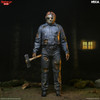 Friday the 13th The Game - 7 Inch Scale Action Figure - Part 9 Jason