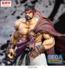 SEGA Street Fighter 6 - FIGURIZMa - Ryu