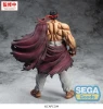 SEGA Street Fighter 6 - FIGURIZMa - Ryu