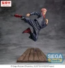 SEGA Jujutsu Kaisen: The Culling Game - Luminasta - Yuji Itadori