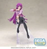 SEGA Monogatari Series - Luminasta - Hitagi Senjyogahara