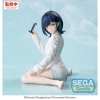SEGA Chitose Is in the Ramune Bottle - Yumemirize TV Anime - Yuzuki Nanase