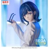 SEGA Chitose Is in the Ramune Bottle - Yumemirize TV Anime - Yuzuki Nanase