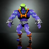 Masters of The Universe Origins Turtles of Grayskull He-Man Action Figure  (no package)