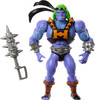Masters of The Universe Origins Turtles of Grayskull He-Man Action Figure  (no package)