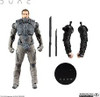 McFarlane DUNE Duncan Idaho Action Figure