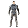 McFarlane DUNE Duncan Idaho Action Figure