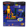 Trendmasters Nova's Ark Nova And Sparky Deluxe Robot Creation Set