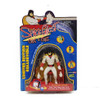 Toycom (1999) Space Ghost Action Figure