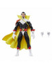 Marvel Legends Retro Iron Man Series Count Nefaria 6" Action Figure