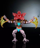 Mattel Masters of the Universe X Stranger Things Demogorgon Action Figure (no package)