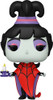 Funko POP! Animation: Animated Beetlejuice - Lydia Deetz #2425