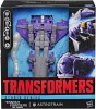 Transformers The Movie Studio Series Leader Class Astrotrain