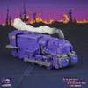 The Transformers The Movie - Studio Series - Leader Class Astrotrain Action Figure