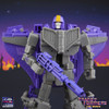 The Transformers The Movie - Studio Series - Leader Class Astrotrain Action Figure