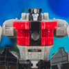 Transformers Legacy Evolution Core Dinobot Sludge action figure 3.5-inch (No Package)