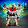 Transformers Legacy Evolution Core Dinobot Sludge action figure 3.5-inch (No Package)