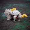 Transformers Legacy Evolution Core Dinobot Sludge action figure 3.5-inch (No Package)