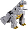 Transformers Legacy Evolution Core Dinobot Grimlock action figure 3.5-inch (No Package)