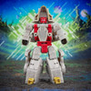 Transformers Legacy Evolution Core Dinobot Slug action figure 3.5-inch (No Package)