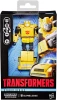 Transformers Studio Series Transformers: Devastation Deluxe Class Bumblebee