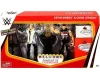WWE Epic Moments Festival of Friendship 2-Pack
