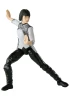 Hasbro Marvel Legends Xialing Action Figure (No BAF Part)