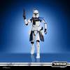 Hasbro Star Wars Vintage Collection Captain Rex 3.75" Action Figure