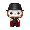 Funko Pop! Television: Chucky Phantom Chucky #1721