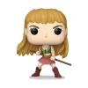 Funko Pop! Television: Xena Warrior Princess Gabrielle #1666