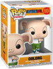 Funko Pop! Animation: Dragon Ball Oolong #1924
