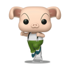 Funko Pop! Animation: Dragon Ball Oolong #1924