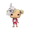 Funko Pop! Animation: Bleach Hiyori Sarugaki #1822