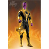 DC Direct Green Lantern Corps Sinestro Series 3 Action Figure
