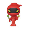 Funko Pop! Animation: She-Ra Princess Of Power Shadow Weaver #1799