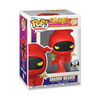 Funko Pop! Animation: She-Ra Princess Of Power Shadow Weaver #1799