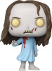 Funko Pop! Movies: The Exorcist Believer Katherine #1646